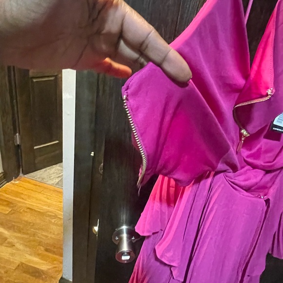 Express - Picture 9 of 9